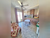 Ma-Cabane - Vente Maison LE BARCARES, 143 m²