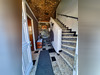 Ma-Cabane - Vente Maison LE BARCARES, 143 m²