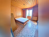 Ma-Cabane - Vente Maison LE BARCARES, 143 m²