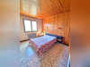 Ma-Cabane - Vente Maison LE BARCARES, 143 m²