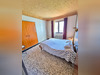 Ma-Cabane - Vente Maison LE BARCARES, 143 m²