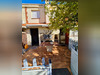 Ma-Cabane - Vente Maison LE BARCARES, 143 m²