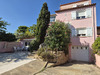 Ma-Cabane - Vente Maison LE BARCARES, 154 m²