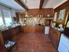 Ma-Cabane - Vente Maison LE BARCARES, 154 m²