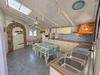 Ma-Cabane - Vente Maison LE BARCARES, 154 m²