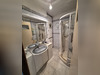 Ma-Cabane - Vente Maison LE BARCARES, 154 m²