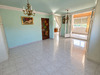 Ma-Cabane - Vente Maison LE BARCARES, 154 m²