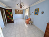 Ma-Cabane - Vente Maison LE BARCARES, 154 m²
