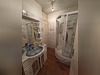 Ma-Cabane - Vente Maison LE BARCARES, 154 m²