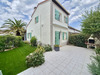 Ma-Cabane - Vente Maison LE BARCARES, 50 m²