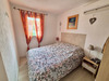 Ma-Cabane - Vente Maison LE BARCARES, 50 m²