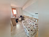Ma-Cabane - Vente Maison LE BARCARES, 50 m²