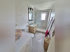 Ma-Cabane - Vente Maison LE BARCARES, 50 m²