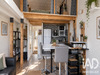 Ma-Cabane - Vente Maison Le Barcarès, 18 m²