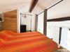 Ma-Cabane - Vente Maison Le Barcarès, 18 m²