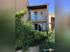 Ma-Cabane - Vente Maison Le Barcarès, 40 m²