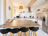 Ma-Cabane - Vente Maison LE BARCARES, 70 m²