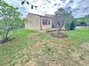 Ma-Cabane - Vente Maison LE BARCARES, 93 m²