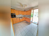 Ma-Cabane - Vente Maison LE BARCARES, 93 m²