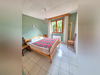 Ma-Cabane - Vente Maison LE BARCARES, 93 m²