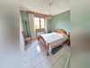 Ma-Cabane - Vente Maison LE BARCARES, 93 m²
