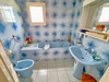 Ma-Cabane - Vente Maison LE BARCARES, 93 m²