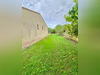 Ma-Cabane - Vente Maison LE BARCARES, 93 m²