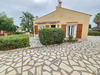 Ma-Cabane - Vente Maison LE BARCARES, 54 m²