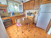 Ma-Cabane - Vente Maison LE BARCARES, 54 m²