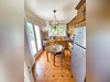 Ma-Cabane - Vente Maison LE BARCARES, 54 m²