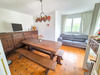 Ma-Cabane - Vente Maison LE BARCARES, 54 m²