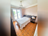 Ma-Cabane - Vente Maison LE BARCARES, 54 m²