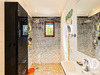 Ma-Cabane - Vente Maison Le Barcarès, 77 m²