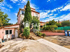 Ma-Cabane - Vente Maison Le Barcares, 170 m²