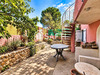 Ma-Cabane - Vente Maison Le Barcares, 170 m²