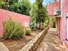 Ma-Cabane - Vente Maison Le Barcares, 170 m²