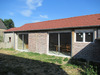 Ma-Cabane - Vente Maison LE BARDON, 150 m²