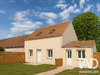 Ma-Cabane - Vente Maison Le Bardon, 140 m²