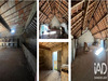 Ma-Cabane - Vente Maison Le Bardon, 140 m²