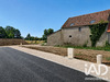 Ma-Cabane - Vente Maison Le Bardon, 140 m²