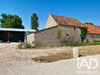 Ma-Cabane - Vente Maison Le Bardon, 140 m²