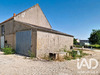 Ma-Cabane - Vente Maison Le Bardon, 140 m²