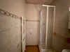 Ma-Cabane - Vente Maison LE BARP, 75 m²