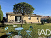 Ma-Cabane - Vente Maison Le Barp, 100 m²