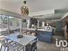 Ma-Cabane - Vente Maison Le Barp, 134 m²