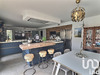 Ma-Cabane - Vente Maison Le Barp, 134 m²