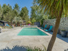 Ma-Cabane - Vente Maison Le Barp, 122 m²