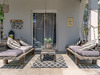 Ma-Cabane - Vente Maison Le Barp, 122 m²