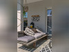 Ma-Cabane - Vente Maison Le Barp, 122 m²