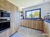 Ma-Cabane - Vente Maison Le Barp, 128 m²